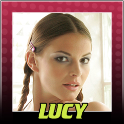 jackoff porn adult phone chat