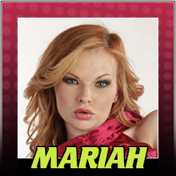 jackoff porn adult phone chat